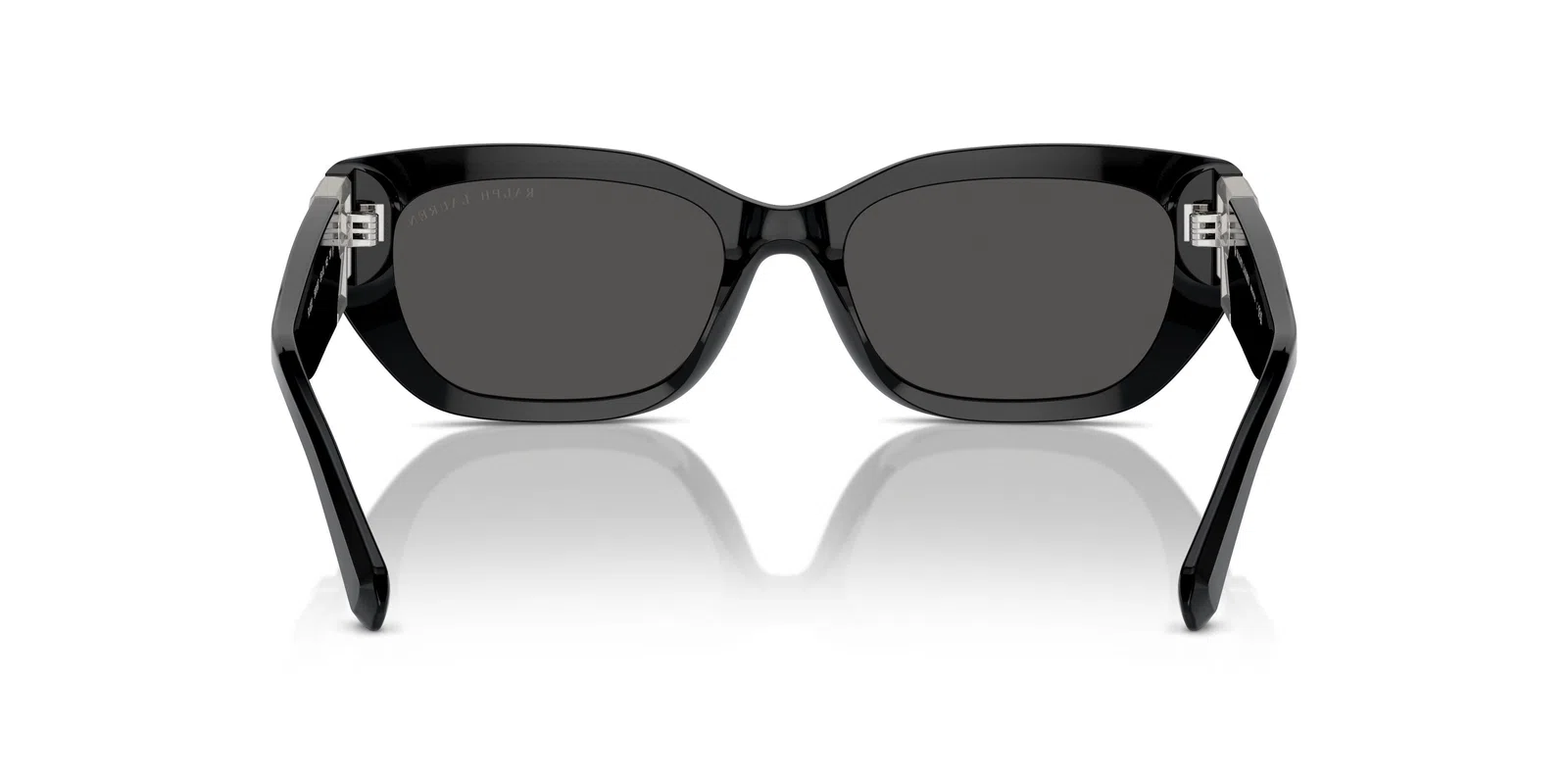 Ralph Lauren The Bridget 8222 Sunglasses - view 29